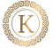 karaim