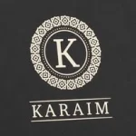 НАТУРАЛЬНА КОСМЕЦЕВТИКА КАРАЇМ